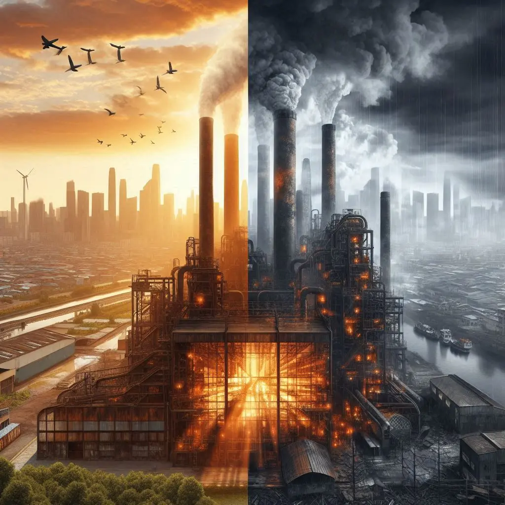 Metguard vs. Traditional Methods: A Comparison of Environmental and ...